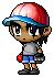 ThatIceyGuy